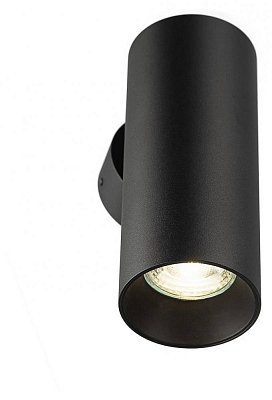 Бра Citilux AXEL CL512311 400_400_3091032